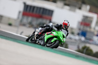 may-2019;motorbikes;no-limits;peter-wileman-photography;portimao;portugal;trackday-digital-images